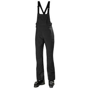 65800-990-pantalon-de-ski-femme-helly-hansen-legendary-bib-black