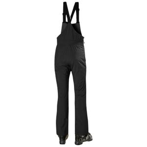 product/h/e/helly-hansen_65800-990_2.jpg