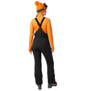 product/h/e/helly-hansen_65800-990_4.jpg