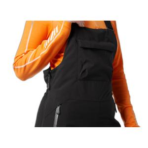 product/h/e/helly-hansen_65800-990_5.jpg