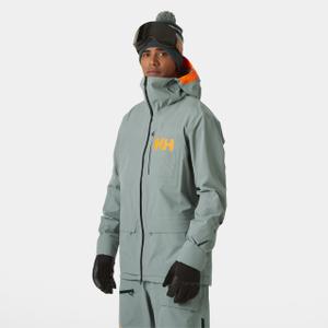 product/h/e/helly-hansen_65809-489_cactus_1_1.jpg