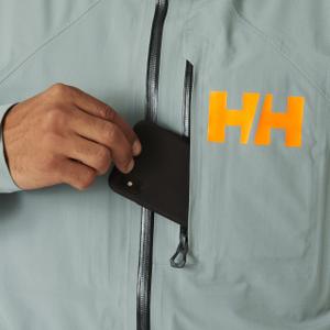 product/h/e/helly-hansen_65809-489_cactus_5.jpg