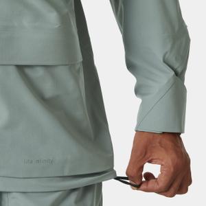 product/h/e/helly-hansen_65809-489_cactus_6.jpg