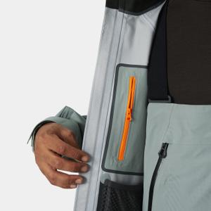 product/h/e/helly-hansen_65809-489_cactus_7.jpg