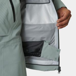 product/h/e/helly-hansen_65809-489_cactus_9.jpg
