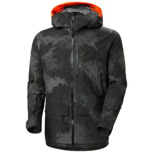 65809-993-veste-de-ski-helly-hansen-ridge-infinity-blackmarble