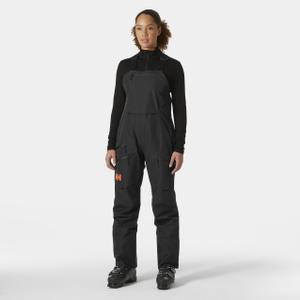 65834-990-pantalon-de-ski-a-bretelles-femme-helly-hansen-elevation-infinity-shell-black