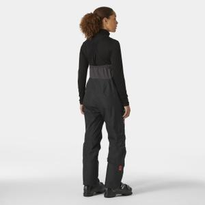 product/h/e/helly-hansen_65834-990_black_2_1.jpg