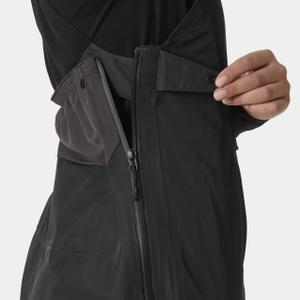 product/h/e/helly-hansen_65834-990_black_4.jpg