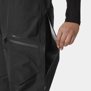 product/h/e/helly-hansen_65834-990_black_5.jpg