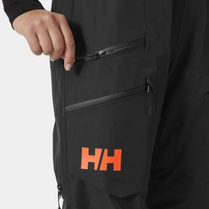 product/h/e/helly-hansen_65834-990_black_6.jpg
