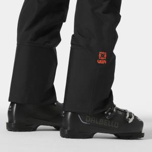 product/h/e/helly-hansen_65834-990_black_7.jpg