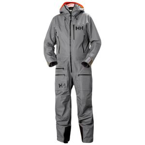 65835-776-combinaison-de-ski-helly-hansen-ullr-chugach-infin-infinity-rock
