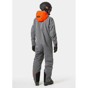 product/h/e/helly-hansen_65835-776_4.jpg