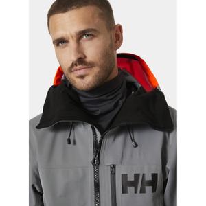 product/h/e/helly-hansen_65835-776_5.jpg