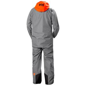 product/h/e/helly-hansen_65835-776_6.jpg