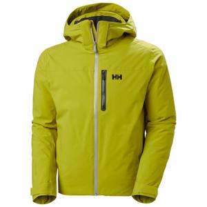 65870-452-veste-de-ski-extensible-helly-hansen-swift-bright-moss