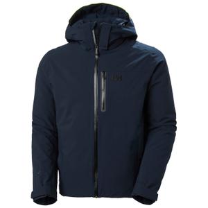65870-597-veste-de-ski-helly-hansen-swift-navy