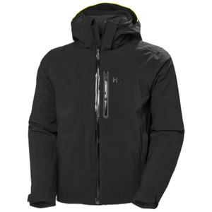 65870-990-veste-de-ski-helly-hansen-swift-stretch-black