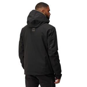 product/h/e/helly-hansen_65870-990_4.jpg