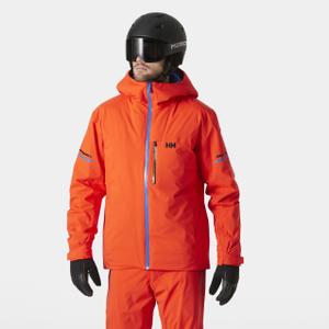 65871-147-veste-de-ski-helly-hansen-swift-team-cherry-tomato
