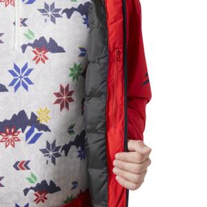 product/h/e/helly-hansen_65871-222_alert-red_1.jpg