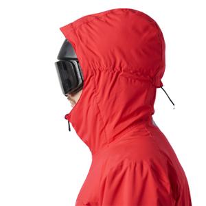 product/h/e/helly-hansen_65871-222_alert-red_2.jpg