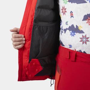product/h/e/helly-hansen_65871-222_alert-red_3.jpg
