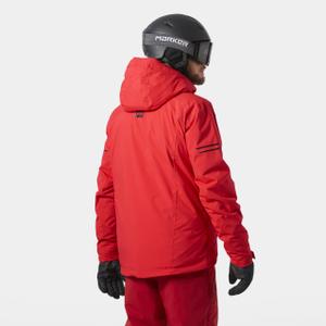 product/h/e/helly-hansen_65871-222_alert-red_5.jpg