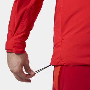 product/h/e/helly-hansen_65871-222_alert-red_7.jpg