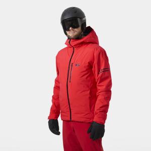 65871-222-veste-de-ski-helly-hansen-swift-team-alert-red