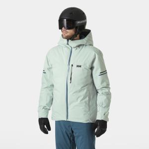 65871-462-veste-de-ski-helly-hansen-swift-team-green-mist