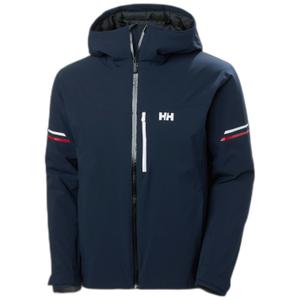 65871-597-veste-de-ski-de-ski-helly-hansen-swift-team-navy