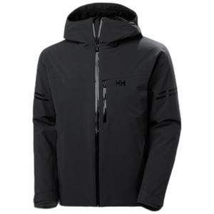 65871-990-veste-de-ski-helly-hansen-swift-team-black