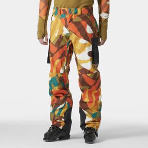65881-301-pantalon-de-ski-helly-hansen-ullr-d-jpb-aop