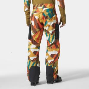 product/h/e/helly-hansen_65881-301_jpb-aop_2_1.jpg