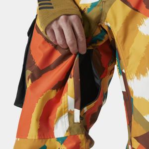product/h/e/helly-hansen_65881-301_jpb-aop_4.jpg