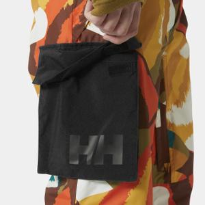 product/h/e/helly-hansen_65881-301_jpb-aop_5.jpg