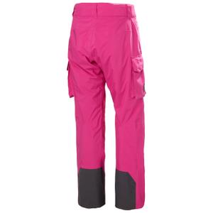 product/h/e/helly-hansen_65881-663_magenta-2-0_1.jpg