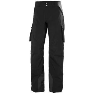 65881-990-pantalon-de-ski-helly-hansen-ullr-d-black