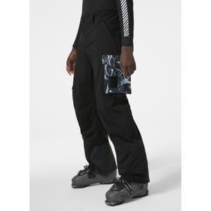 product/h/e/helly-hansen_65881-990_1-nw140224.jpg