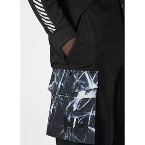 product/h/e/helly-hansen_65881-990_2-nw140224.jpg