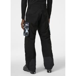 product/h/e/helly-hansen_65881-990_4-nw140224.jpg