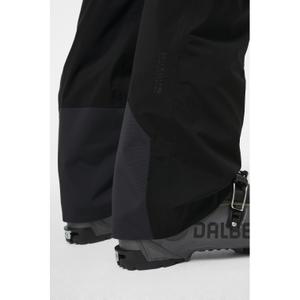 product/h/e/helly-hansen_65881-990_5-nw140224.jpg