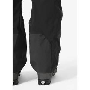 product/h/e/helly-hansen_65881-990_7-nw140224.jpg