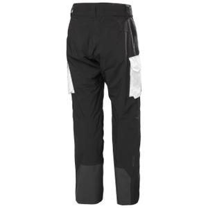 65881-991-pantalon-de-ski-helly-hansen-ullr-d-black