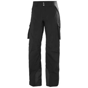 65881-992-pantalon-de-ski-helly-hansen-ullr-d-solidblack