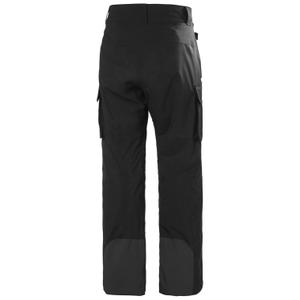 product/h/e/helly-hansen_65881-992_solidblack_2.jpg