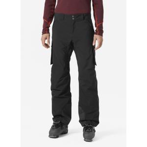 product/h/e/helly-hansen_65881-992_solidblack_3.jpg