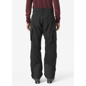 product/h/e/helly-hansen_65881-992_solidblack_4.jpg